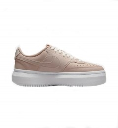 NikeCourtVisionAltaSneakersDames41