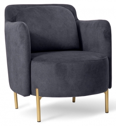 FauteuilNessaNADUVICollection