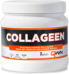 QWINCollageen-300gr