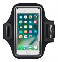 NathanStrideSportUniversalArmband