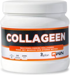 QWINCollageen-300gr