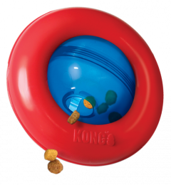 KONGGyroL95cmx171cm