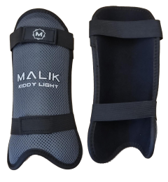 MalikShinguardKIDDYLIGHT