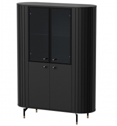 VitrinekastZehreNADUVICollection