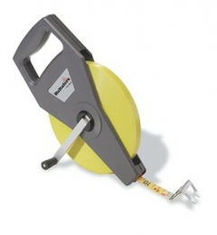 HultaforsPC30MALandmeter-Glasvezel-30m-13mm