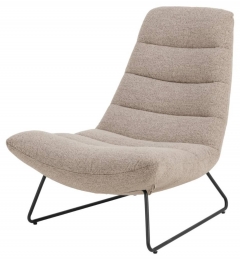 FauteuilRemabiSelseyDesign