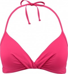 Barts-Maat38-KelliHalter-lollipop-Vrouwen