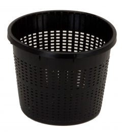 PlantmandPlastic22cm-Vt