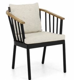 CondorDiningTuinstoelAppleBee-Applebee