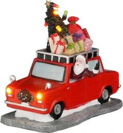 Santascarbol128xb63xh105cmLuville-Luville
