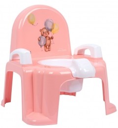 SevibabyChairRozePotje68-16
