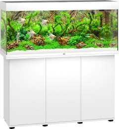 JuwelmeubelbouwpakketSBXRio240wit-Gebrdeboon