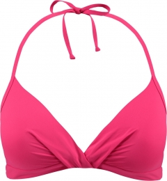 Barts-Maat38-KelliHalter-lollipop-Vrouwen