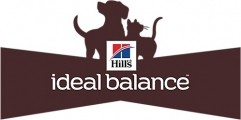 hillsidealbalance