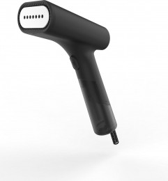 SteamOneDTC75Black-Handstomer-Kledingstomer