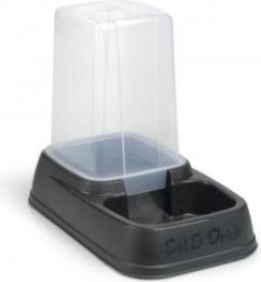 BZPLEETDRINKAUTOMANTR335X20X27