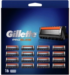 GilletteProGlide16scheermesjes