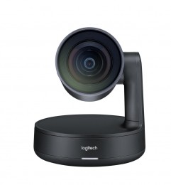 LogitechRallyUltraHDPTZCamera