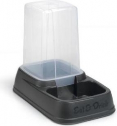 BZPLEETDRINKAUTOMANTR335X20X27