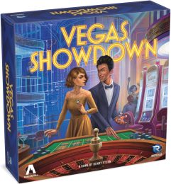 Vegas-ShowdownBoardgame