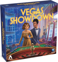 Vegas-ShowdownBoardgame