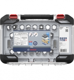 Bosch2608594430PROMultiMaterial11-deligeGatzaagsetMetPowerChangePlus