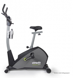 VirtuFitHTR20ErgometerHometrainer-Showroommodel