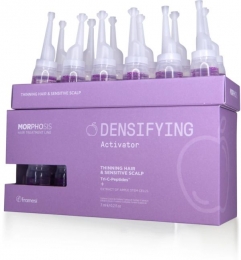 FramesiMorphosisDensifyingActivator12x7ml