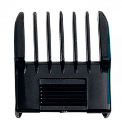 Wahl1584159015911592Opzetkamvario3tm6zwart