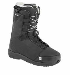 NitroSnowboardschoenenHeren405