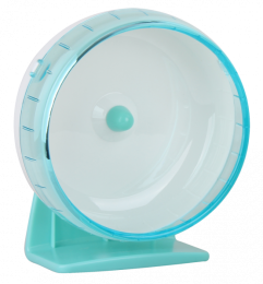 RodentRunWheel14Cm