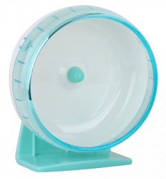 RodentRunWheel14Cm