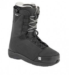 NitroSnowboardschoenenHeren405