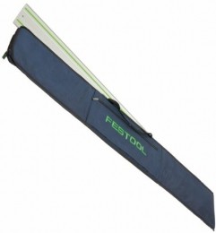 FestoolFS-BAG3000Tas