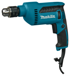 MakitaDP4020230VBoormachine-630W