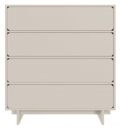 WindyladekastSelseyDesign