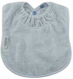 SillyBillyzTowelDustyBlueLargeSlab