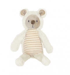 HappyHorseLamaLowi28cmNo1Knuffel134040