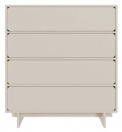 WindyladekastSelseyDesign