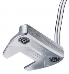 MizunoMCraft6Chrome