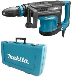 MakitaHM1213CSDS-maxBreekhamerInKoffer-1510W-186J