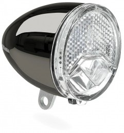 KoplampAxa606SteadyAuto15Lux