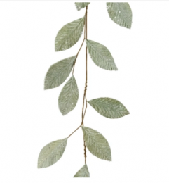 Slingerpesl05b10h120cmgroenDecoris-Decoris