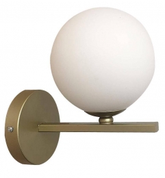 WandlampKamaCandellux