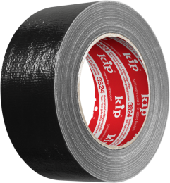 KipTape3824Duct-Tape-50mmX50m