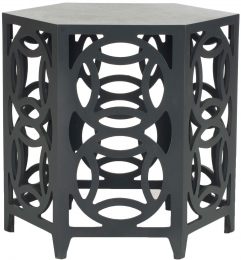 WandtafelSoumayaSafaviehFurniture