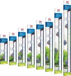 JuwelHelia-LuxspectrumLED550JuwelGebrdeBoon-Gebrdeboon