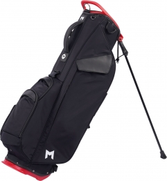 MinimalMCompSG185Standbag