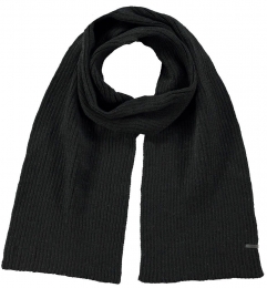 BartsWilbertScarf