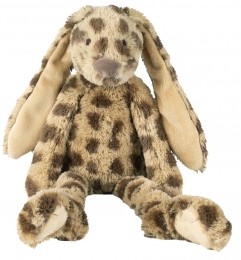 HappyHorseRabbitRichieJubilee38cmNo2Knuffel133940